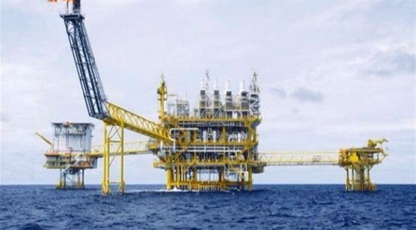 ارتفاع الخام الأمريكي بعد استئناف العمل في مصافي خليج المكسيك