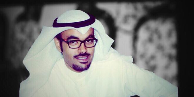 علي القعصة يكتب: مسلمو بورما.. والصمت الدولي!