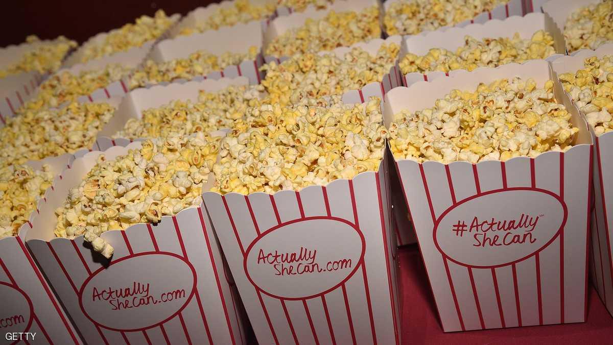 تحذير طبي صارم لعشاق “الفشار”