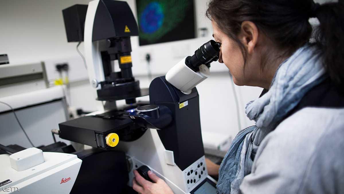 رقم مخيف.. 30 ألف دراسة طبية قد تكون خاطئة