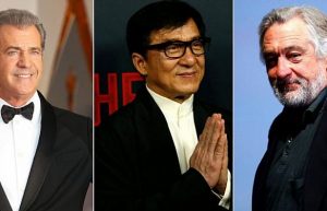 10_13_201754115PM_712809641