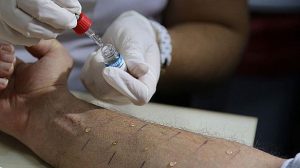 10_14_201722658PM_714679401