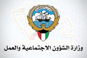 10_3_2017111810AM_2945445061