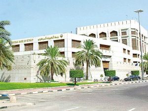 10_3_201711253PM_2945606581