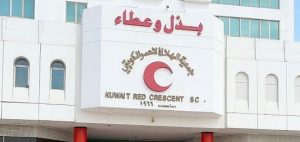 10_3_201713542PM_2945606581