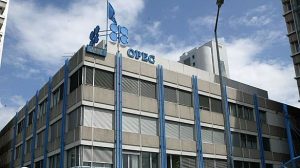 10_8_201782222PM_2897691111