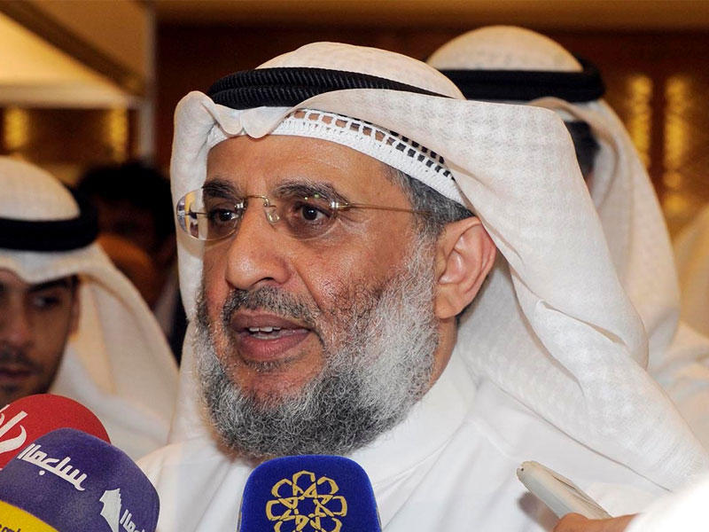 «الأشغال»: واجهنا تحديات للنهوض بالمشاريع