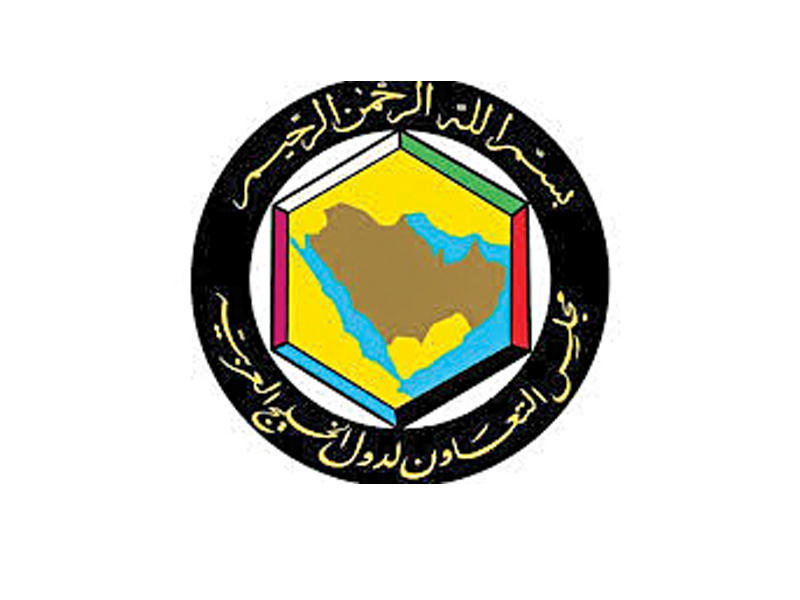 1.25 مليار دولار مساهمات الكويت في مشاريع الأردن التنموية خلال 5 سنوات