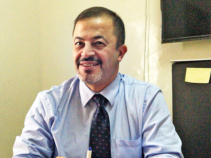 «مفوضية اللاجئين»: المساعدات الكويتية تُمنَح دون تمييز