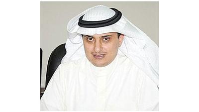 البلدية: آلية لمعاقبة المخيمات المخالفة لقانون التخييم