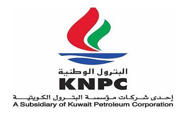 لجنة تحقيق بحادثة مصفاة ميناء عبدالله