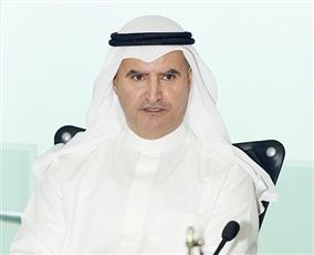 الوزير عصام المرزوق: التكييف يستهلك 70% من الكهرباء في الكويت