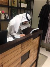 «البلدية»: تحرير 38 مخالفة أغذية وإعلان