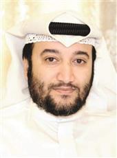 «القوى العاملة»: تحديث بيانات العاملين بالخاص شرط لاستمرار صرف العلاوات