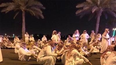 السعودية.. إيقاف 14 شخصًا طالبوا بفك ارتباط زوجين لـ «أسباب عرقية»