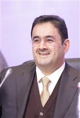 سفيرنا في النمسا: الكويت ملتزمة بتوثيق التعاون الدولي في مكافحة الفساد