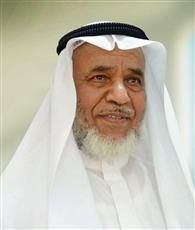 زكاة كيفان نفذت مشاريع خيرية مختلفة خارج الكويت