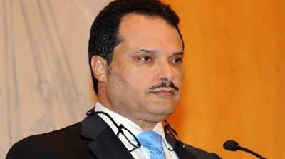 الوزير الحربي يشدد على سياسة الباب المفتوح بوزارة الصحة