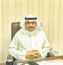 «بلدية الجهراء»: إصدار 308 معاملة هندسية.. خلال سبتمبر