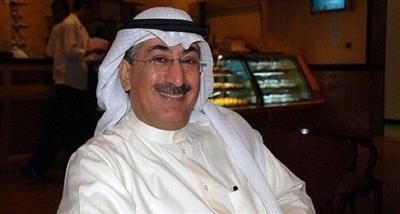 عيسى رمضان: «شتاؤنا».. في الأيام الأخيرة من نوفمبر وأول ديسمبر