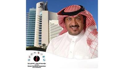 سد شواغر «القياديين».. بـ «النفطي»