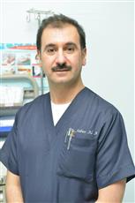 العلي: المؤتمر الثامن «لمناظير الجهاز الهضمي» ينطلق السبت.. برعاية «الصحة»