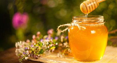 دراسة صادمة: 75% من العسل يحتوي على مبيدات حشرية