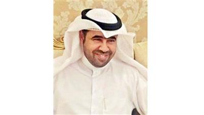 «نقابة البيئة»: الساعة المرنة.. قرار تاريخي