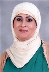 «النفط» تسعى لإدخال مقرر دراسي خاص بالثقافة البترولية