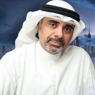السجن 5 سنوات للمحامي هاني حسين في واقعة «الطبيب البنغالي»