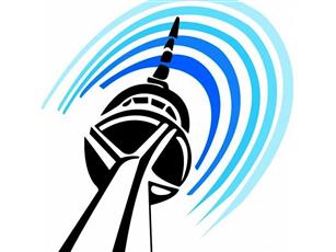 الخدمات: تحويل قطاع البريد إلى «شركة مساهمة»