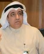 محمد بوشهري: « ترشيد1» خفّض استهلاك الطاقة 5%