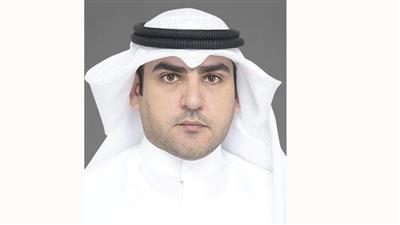 عبد الكريم الكندري: مخالفة دستورية في قانون البيئة