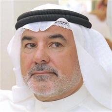 عاشور: تلقيت اتصالا توضيحيا من وزير الصحة حول بعض استثناءات الرسوم الصحية