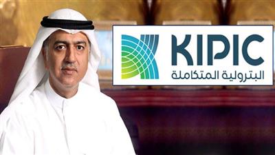 بدء التصدير من مصفاة الزور نهاية 2019