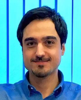 د. علي العلي: لأول مرة في الكويت أجرينا عملية دوالي المعدة باستخدام منظار السونار