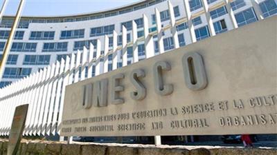 اليونيسكو..منافسة بين مصر وفرنسا لحسم صاحب المركز الثاني