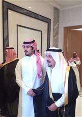 بطل «محطة الوقود» يُفجع بفقد والدته وأشقائه في «حريق مأساوي»