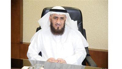 لا بصمة للأئمة.. قبل وبعد كل صلاة