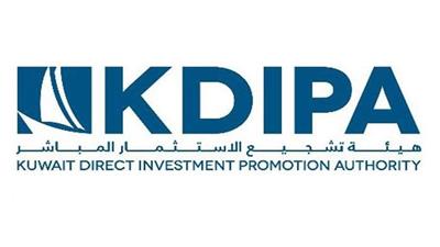 «الاستثمار»: استقطاب استثمارات بـ 363.8 مليون دينار العام الماضي