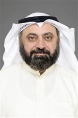 الطبطبائي يسأل عن «هدر الأدوية»