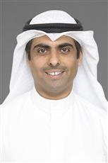 العدساني يسأل عن إلغاء مناقصة «المدرعات المجنزرة»