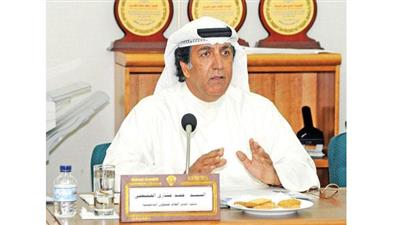 التامينأت: رفع سن التقاعد.. للتوازن