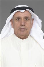 الرومي يسأل العبدالله عن تقارير ديوان المحاسبة