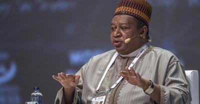 مدير عام «أوبك»: سوق النفط تستعيد توازنها.. بوتيرة متسارعة