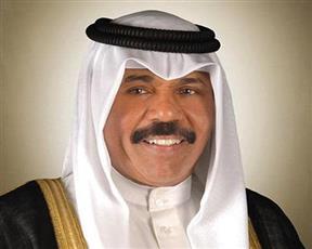 سمو ولي العهد يشمل برعايته غدًا حفل ختام بطولة سموه السنوية الكبرى للرماية