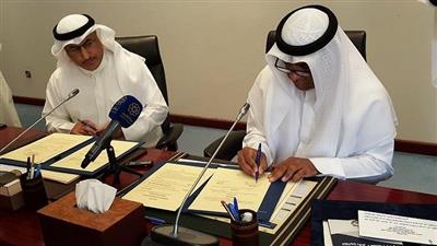 مذكرة تفاهم بين «نزاهة» و«التربية».. للتوعية من مخاطر الفساد