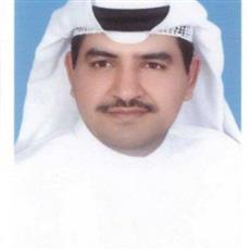 «بلدية العاصمة»: إنجاز 489 معاملة برسوم 795 دينارًا.. خلال سبتمبر