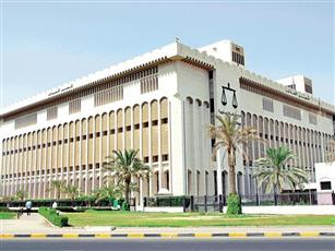 #عاجل…المحكمة الإدارية: دعوى إلغاء زيادة الرسوم الصحية للوافدين.. مرفوضة