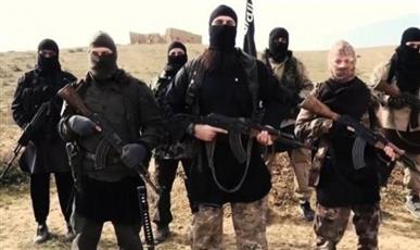 البحرين تدرج 13 شخصا وكيانا يمنيا على قوائم الإرهاب